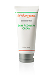 Dr Wheatgrass Skin Recovery Cream 85ml